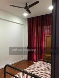 Kentish Court (D8), Apartment #314020941